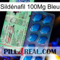 Sildénafil 100Mg Bleu new02